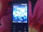 Nokia 230 Sell For (Used)