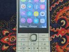 Nokia 230 . (Used)