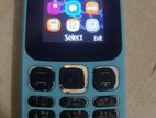 Nokia 230 . (Used)