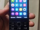 Nokia 230 Original (Used)