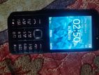 Nokia 230 original (Used)