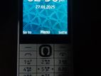 Nokia 230 Original (Used)