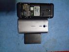 Nokia 230 original (Used)