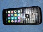 Nokia 230 . (Used)