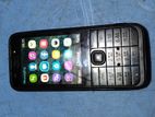 Nokia 230 original (Used)