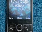 Nokia 230 ওরজিনিয়াল নোকিয়া (Used)