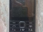 Nokia 230 ফোনটি নতুনের মতো আছে (Used)