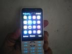 Nokia 230 . (Used)