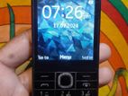 Nokia 230 সুপার ফ্রেশ,,,!! (Used)