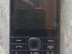 Nokia 230 টাকার দরকার। (Used)