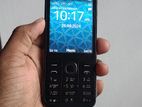 Nokia 230 . (Used)