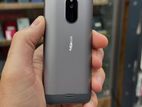 Nokia 230 — (Type-C) (New)