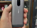 Nokia 230 — (Type-C) (New)