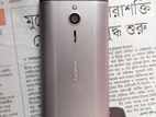 Nokia 230 . (Used)