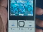 Nokia 230 . (Used)