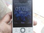 Nokia 230 . (Used)