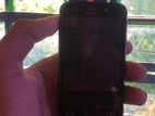 Nokia 230 (Used)