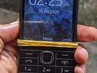Nokia 230 . (Used)