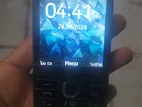 Nokia 230 (Used)