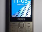 Nokia 230 .. (Used)