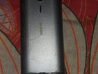 Nokia 230 . (Used)
