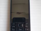 Nokia 230 (Used)