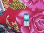 Nokia 230 (Used)