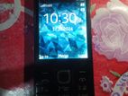 Nokia 230 (Used)