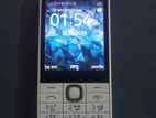 Nokia 230 (Used)