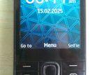 Nokia 230 (Used)