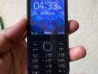 Nokia 230 . (Used)