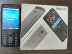 Nokia 230 (Used)