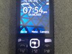 Nokia 230 (Used)