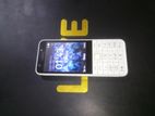 Nokia 230 (Used)