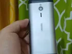 Nokia 230 (Used)
