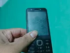 Nokia 230 (Used)