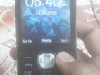 Nokia 230 (Used)