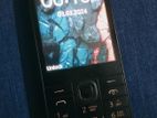 Nokia 230 (Used)