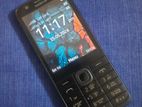 Nokia 230 (Used)
