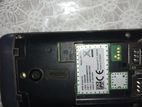 Nokia 230 (Used)