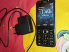 Nokia 230 (Used)