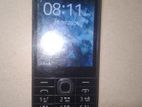 Nokia 230 (Used)