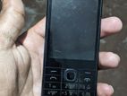 Nokia 230 (Used)