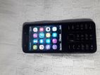 Nokia 230 (Used)