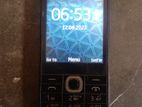 Nokia 230 (Used)