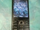 Nokia 230 (Used)