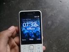 Nokia 230 (Used)
