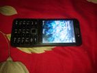 Nokia 230 (Used)