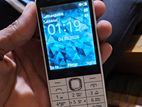 Nokia 230 (Used)