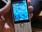 Nokia 230 (Used)
